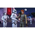 ESD The Sims 4 Star Wars Výprava na Batuu