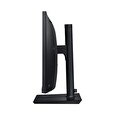 27" Samsung T85F QlHD, pivot