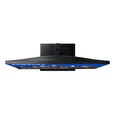 27" Samsung T85F QlHD, pivot