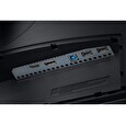 27" Samsung T85F QlHD, pivot