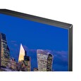 27" Samsung T85F QlHD, pivot