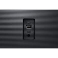27" Samsung T85F QlHD, pivot