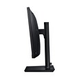 27" Samsung T85F QlHD, pivot