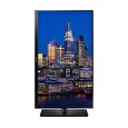 27" Samsung T85F QlHD, pivot