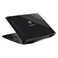 Predator Helios 300 (PH317-54-71EX) i7-10750H/16GB+16GB/1T SSD/17.3" FHD IPS 240Hz slim bezel LCD/GF 2070/W10 Home Black