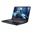 Predator Helios 300 (PH317-54-71EX) i7-10750H/16GB+16GB/1T SSD/17.3" FHD IPS 240Hz slim bezel LCD/GF 2070/W10 Home Black