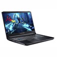 Predator Helios 300 (PH317-54-71EX) i7-10750H/16GB+16GB/1T SSD/17.3" FHD IPS 240Hz slim bezel LCD/GF 2070/W10 Home Black