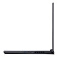 Predator Helios 300 (PH317-54-71EX) i7-10750H/16GB+16GB/1T SSD/17.3" FHD IPS 240Hz slim bezel LCD/GF 2070/W10 Home Black