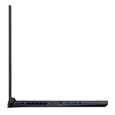 Predator Helios 300 (PH317-54-71EX) i7-10750H/16GB+16GB/1T SSD/17.3" FHD IPS 240Hz slim bezel LCD/GF 2070/W10 Home Black