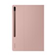 Samsung Ochranné pouzdro na Tab S7+ T970 Brown