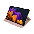 Samsung Ochranné pouzdro na Tab S7+ T970 Brown