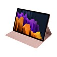 Samsung Ochranné pouzdro na Tab S7+ T970 Brown
