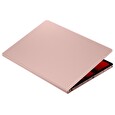 Samsung Ochranné pouzdro na Tab S7+ T970 Brown