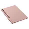 Samsung Ochranné pouzdro na Tab S7+ T970 Brown