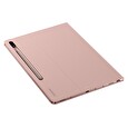 Samsung Ochranné pouzdro na Tab S7+ T970 Brown