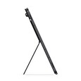 Samsung Ochranný kryt s klávesnicí pro Galaxy Tab S7+ T970 Black