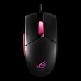 ASUS myš ROG STRIX IMPACT II ELECTRO PUNK