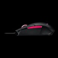 ASUS myš ROG STRIX IMPACT II ELECTRO PUNK