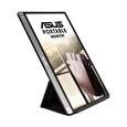 14'' WLED ASUS MB14AC