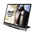 14'' WLED ASUS MB14AC