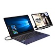 14'' WLED ASUS MB14AC