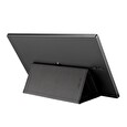 14'' WLED ASUS MB14AC