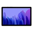 Samsung GalaxyTab A7 10.4 SM-T500, WiFi Šedá