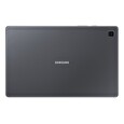 Samsung GalaxyTab A7 10.4 SM-T500, WiFi Šedá