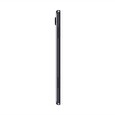 Samsung GalaxyTab A7 10.4 SM-T500, WiFi Šedá