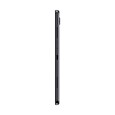 Samsung GalaxyTab A7 10.4 SM-T500, WiFi Šedá