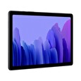 Samsung GalaxyTab A7 10.4 SM-T500, WiFi Šedá