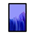 Samsung GalaxyTab A7 10.4 SM-T500, WiFi Šedá