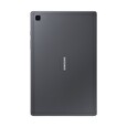 Samsung GalaxyTab A7 10.4 SM-T500, WiFi Šedá