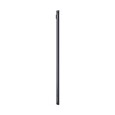 Samsung GalaxyTab A7 10.4 SM-T500, WiFi Šedá