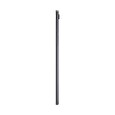 Samsung GalaxyTab A7 10.4 SM-T500, WiFi Šedá