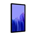 Samsung GalaxyTab A7 10.4 SM-T500, WiFi Šedá