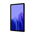 Samsung GalaxyTab A7 10.4 SM-T500, WiFi Šedá