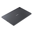 Samsung GalaxyTab A7 10.4 SM-T500, WiFi Šedá