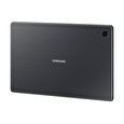 Samsung GalaxyTab A7 10.4 SM-T500, WiFi Šedá