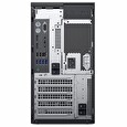 Dell T40 E-2224G/8G/2x480G/1x1TB/DVDRW/1xGLAN/3RNBD