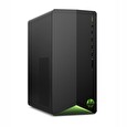 HP Pav Gaming TG01-1100nc i5-10400F/16GB/1+256/Win