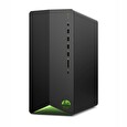 HP Pav Gaming TG01-1100nc i5-10400F/16GB/1+256/Win