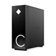 OMEN by HP DT GT13-0002nc i5-10400F/16/1+512/W10