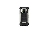 DOOGEE S88 PRO DualSIM gsm tel. 6 +128GB Black