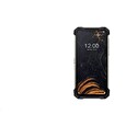 DOOGEE S88 PRO DualSIM gsm tel. 6 +128GB Black