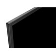 FWD-65X70H/T, 4K Linux 65 Display with Tuner