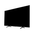 FWD-65X70H/T, 4K Linux 65 Display with Tuner