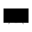FWD-65X70H/T, 4K Linux 65 Display with Tuner