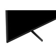 FWD-65X70H/T, 4K Linux 65 Display with Tuner