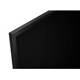 FWD-85X80H/T, 4K Android 85 BRAVIA with Tune